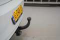 Volkswagen Polo 1.5 TSI 150PK Highline R-Line Aut. [ Virtual Navi Weiß - thumbnail 34