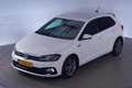 Volkswagen Polo 1.5 TSI 150PK Highline R-Line Aut. [ Virtual Navi Weiß - thumbnail 13