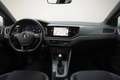 Volkswagen Polo 1.5 TSI 150PK Highline R-Line Aut. [ Virtual Navi Weiß - thumbnail 5