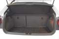 Volkswagen Polo 1.5 TSI 150PK Highline R-Line Aut. [ Virtual Navi Weiß - thumbnail 33