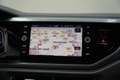 Volkswagen Polo 1.5 TSI 150PK Highline R-Line Aut. [ Virtual Navi Weiß - thumbnail 8