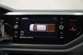 Volkswagen Polo 1.5 TSI 150PK Highline R-Line Aut. [ Virtual Navi Weiß - thumbnail 7