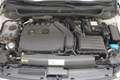 Volkswagen Polo 1.5 TSI 150PK Highline R-Line Aut. [ Virtual Navi Weiß - thumbnail 29