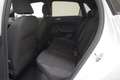 Volkswagen Polo 1.5 TSI 150PK Highline R-Line Aut. [ Virtual Navi Weiß - thumbnail 12