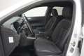 Volkswagen Polo 1.5 TSI 150PK Highline R-Line Aut. [ Virtual Navi Weiß - thumbnail 10