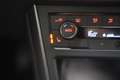 Volkswagen Polo 1.5 TSI 150PK Highline R-Line Aut. [ Virtual Navi Weiß - thumbnail 11