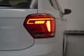 Volkswagen Polo 1.5 TSI 150PK Highline R-Line Aut. [ Virtual Navi Weiß - thumbnail 35