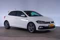 Volkswagen Polo 1.5 TSI 150PK Highline R-Line Aut. [ Virtual Navi Weiß - thumbnail 38