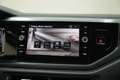 Volkswagen Polo 1.5 TSI 150PK Highline R-Line Aut. [ Virtual Navi Weiß - thumbnail 22