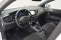 Volkswagen Polo 1.5 TSI 150PK Highline R-Line Aut. [ Virtual Navi Weiß - thumbnail 15