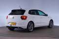 Volkswagen Polo 1.5 TSI 150PK Highline R-Line Aut. [ Virtual Navi Weiß - thumbnail 36