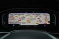 Volkswagen Polo 1.5 TSI 150PK Highline R-Line Aut. [ Virtual Navi Weiß - thumbnail 20