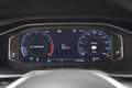 Volkswagen Polo 1.5 TSI 150PK Highline R-Line Aut. [ Virtual Navi Weiß - thumbnail 19