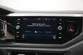 Volkswagen Polo 1.5 TSI 150PK Highline R-Line Aut. [ Virtual Navi Weiß - thumbnail 25