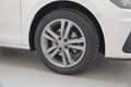 Volkswagen Polo 1.5 TSI 150PK Highline R-Line Aut. [ Virtual Navi Weiß - thumbnail 30