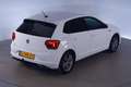 Volkswagen Polo 1.5 TSI 150PK Highline R-Line Aut. [ Virtual Navi Weiß - thumbnail 14