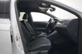 Volkswagen Polo 1.5 TSI 150PK Highline R-Line Aut. [ Virtual Navi Weiß - thumbnail 39
