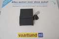 Volkswagen Polo 1.5 TSI 150PK Highline R-Line Aut. [ Virtual Navi Weiß - thumbnail 40