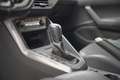 Volkswagen Polo 1.5 TSI 150PK Highline R-Line Aut. [ Virtual Navi Weiß - thumbnail 26