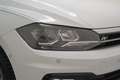 Volkswagen Polo 1.5 TSI 150PK Highline R-Line Aut. [ Virtual Navi Weiß - thumbnail 31