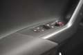 Volkswagen Polo 1.5 TSI 150PK Highline R-Line Aut. [ Virtual Navi Weiß - thumbnail 21