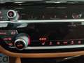 BMW 518 d 48V Luxury Auto Pelle Navi Fari LED Cerchi18 Negro - thumbnail 39