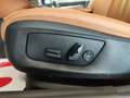 BMW 518 d 48V Luxury Auto Pelle Navi Fari LED Cerchi18 Negro - thumbnail 38