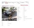 BMW 518 d 48V Luxury Auto Pelle Navi Fari LED Cerchi18 Negro - thumbnail 14