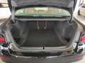 BMW 518 d 48V Luxury Auto Pelle Navi Fari LED Cerchi18 Negro - thumbnail 46