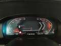BMW 518 d 48V Luxury Auto Pelle Navi Fari LED Cerchi18 Negro - thumbnail 31