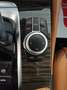 BMW 518 d 48V Luxury Auto Pelle Navi Fari LED Cerchi18 Negro - thumbnail 32