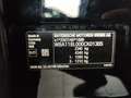 BMW 518 d 48V Luxury Auto Pelle Navi Fari LED Cerchi18 Negro - thumbnail 50