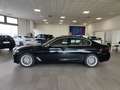 BMW 518 d 48V Luxury Auto Pelle Navi Fari LED Cerchi18 Negro - thumbnail 45