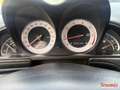 Mercedes-Benz SL Roadster AMG Classe 350 V6 3.7i 245CH ROADSTER AUTOMATIQUE (17 CV) %2B PACK AMG Numéroté Grau - thumbnail 17