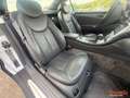 Mercedes-Benz SL Roadster AMG Classe 350 V6 3.7i 245CH ROADSTER AUTOMATIQUE (17 CV) %2B PACK AMG Numéroté Grau - thumbnail 13