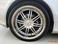 Mercedes-Benz SL Roadster AMG Classe 350 V6 3.7i 245CH ROADSTER AUTOMATIQUE (17 CV) %2B PACK AMG Numéroté Grau - thumbnail 7