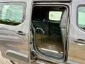 Citroen Berlingo 1.5 BlueHDi Club NAVI/CARPLAY/CLIM/PDC/CRUISE/2PLC Gris - thumbnail 7