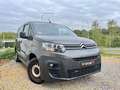Citroen Berlingo 1.5 BlueHDi Club NAVI/CARPLAY/CLIM/PDC/CRUISE/2PLC Gris - thumbnail 1