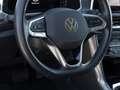 Volkswagen T-Roc 1.5 TSI DSG STYLE LM17 NAVI LED SITZHZ Blau - thumbnail 11