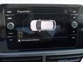 Volkswagen T-Roc 1.5 TSI DSG STYLE LM17 NAVI LED SITZHZ Blau - thumbnail 15