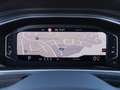 Volkswagen T-Roc 1.5 TSI DSG STYLE LM17 NAVI LED SITZHZ Blau - thumbnail 6
