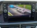 Volkswagen T-Roc 1.5 TSI DSG STYLE LM17 NAVI LED SITZHZ Blau - thumbnail 12