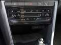 Volkswagen T-Roc 1.5 TSI DSG STYLE LM17 NAVI LED SITZHZ Blau - thumbnail 14
