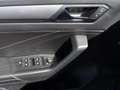 Volkswagen T-Roc 1.5 TSI DSG STYLE LM17 NAVI LED SITZHZ Blau - thumbnail 10
