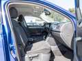 Volkswagen T-Roc 1.5 TSI DSG STYLE LM17 NAVI LED SITZHZ Blau - thumbnail 4