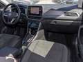 Volkswagen T-Roc 1.5 TSI DSG STYLE LM17 NAVI LED SITZHZ Blau - thumbnail 5
