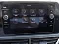 Volkswagen T-Roc 1.5 TSI DSG STYLE LM17 NAVI LED SITZHZ Blau - thumbnail 13