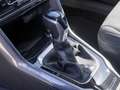 Volkswagen T-Roc 1.5 TSI DSG STYLE LM17 NAVI LED SITZHZ Blau - thumbnail 9