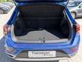 Volkswagen T-Roc 1.5 TSI DSG STYLE LM17 NAVI LED SITZHZ Blau - thumbnail 16