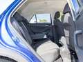 Volkswagen T-Roc 1.5 TSI DSG STYLE LM17 NAVI LED SITZHZ Blau - thumbnail 8